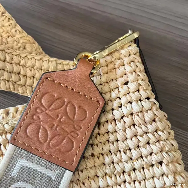 Fashionreps Bag 2306HT0006 Loewe 0721